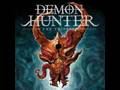 Demon Hunter - One Thousand Apologies 