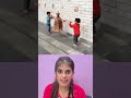 Yeh Thik H Shortvideos