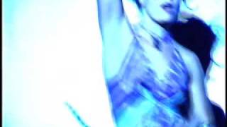 Of Montreal - We Were Born The Mutants Again With Leafling