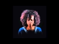 Izzy Gordon - Você Merece Samba (Carlinhos Brown ...