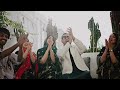 Mambo Band Jamal Jamalo Jamalak Persianmusic Persian Iranian Song Farsi Music