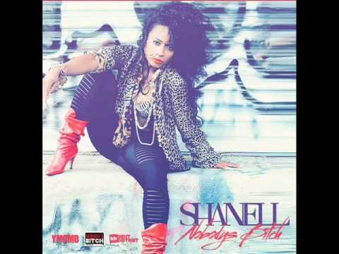 Video thumbnail for You