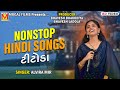 Nonstop Hindi Songs Titoda Alvira Mir