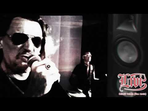 Līvi - Dzimtā Valoda (wiz remix)