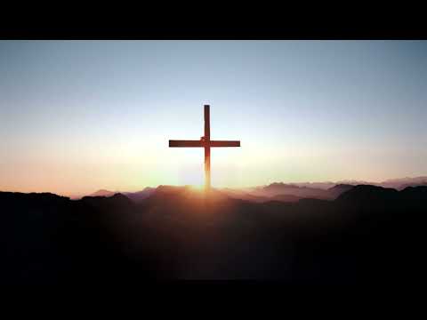 Rodolfo Abrantes - Teu Amor Me Aproxima do Céu ( Fornalha Ao Vivo ) ( Slowed + Reverb )