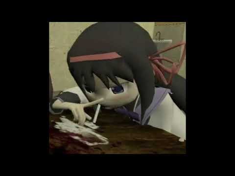 Okaminokami - Nomad (Ft. Gardenxo)