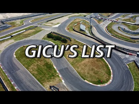 EMDIVITY - Slow Down | BMW DRIFT