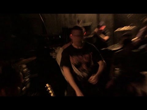 [hate5six] Incendiary - March 17, 2012 Video