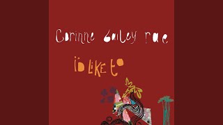 I'd Like To (Radio Edit)