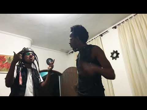 REACT DE MALOAKLEYRO | MC CHINAAH - OAKLEYLANDIA 3.0 (MEDLEY DE RUA)