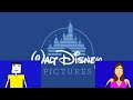 Disney Kicks Columbia Away With Microsoft Sam Mary 1996 Opening