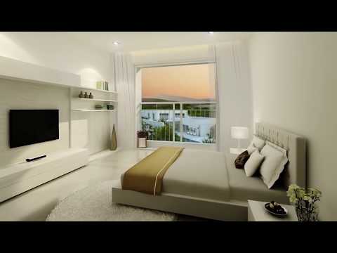 Walkthrough Walkthrough