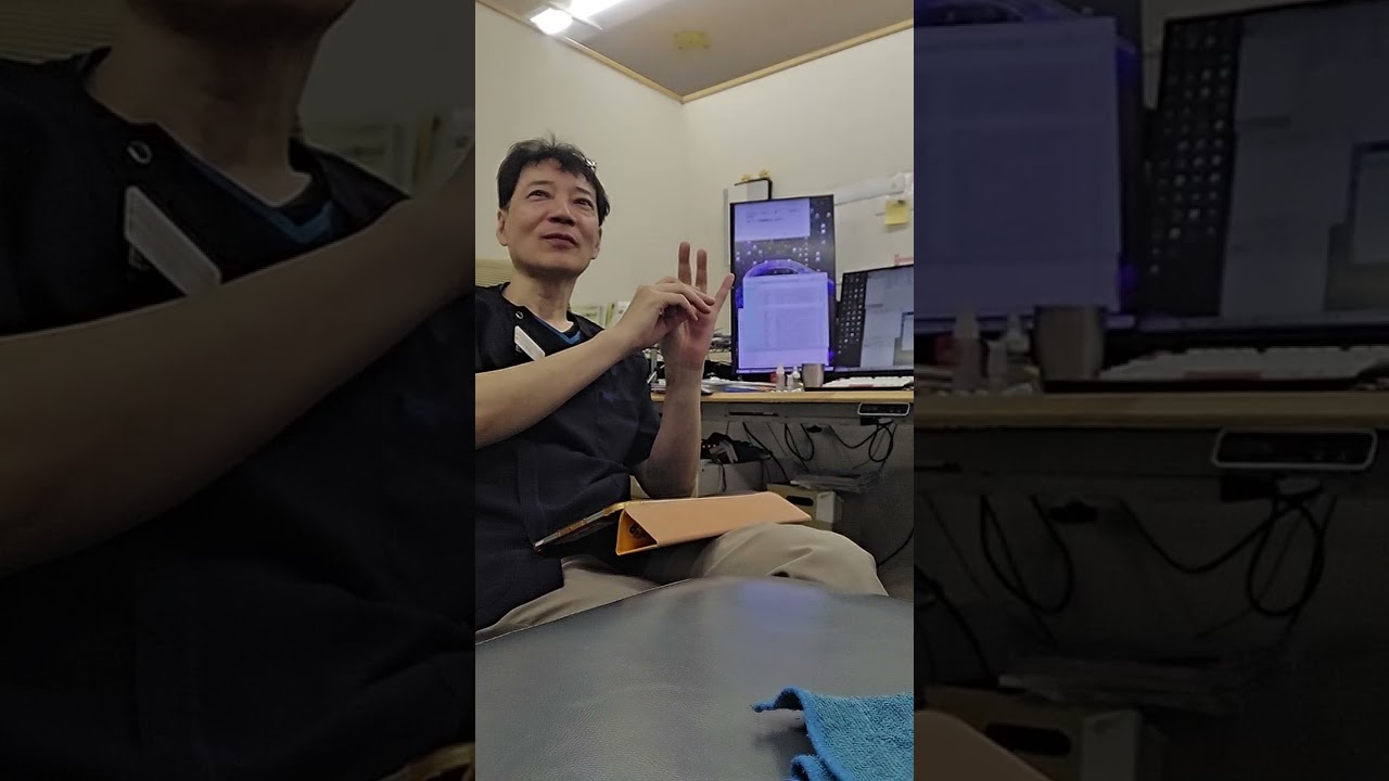 みらクリ　朝礼　2026/03/31　新聞やめます　軽減税率って何？