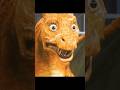 Detective Pikachu Gyarados Evolution Shocks Charizard In Battle