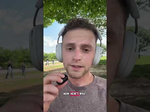 Breaking: United States blows a hole in a cargo ships and takes it.