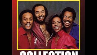 Jungle Love - Gladys Knight & The Pips
