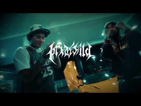 [FREE] Shoreline Mafia x OhGeesy Type Beat - “NEVER SCARED”