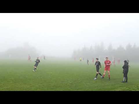 2024.10.26 DSPN Kwidzyn 2010 - AP Jedynka Reda 2010