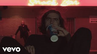 Sold My Soul Music Video