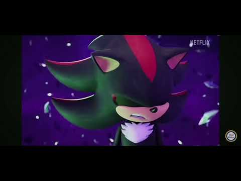 sonic priem  all trailers  pl Dziękować @modmaker7617