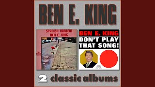 Here Comes the Night