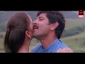 Un Samayal Arayil Video Songs Tamil Super Hit Songs Tamil Best Songs Tamil Video Songs