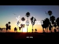 Bill Withers - Ain't No Sunshine (Lido Remix ...