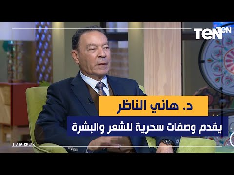 img-video