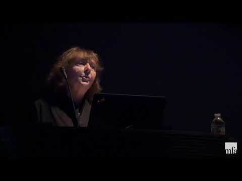 The Legacy of Klimt and Schiele