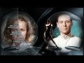 James Bond Ultimate DVD Menus Dr No