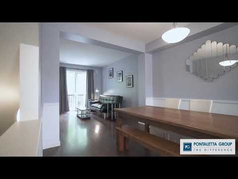 Unit 72 7233 189 Street, Surrey | Pontaletta Group