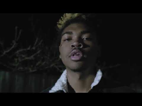 [ FREE ] SOB X RBE x Kalan.frfr Type Beat - I Luv Your Girl |Prod BRANDONTHEPRO