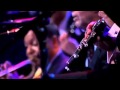 Eric Clapton Wynton Marsalis Layla