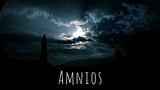 Amnios (Original)
