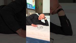 Matrace Tropico Heureka Plus VISCO, výška 24 cm