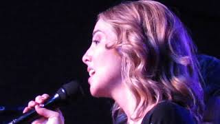 Morgan James - Ransom