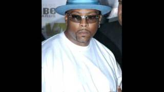 Crooked I ft Nate Dogg - Crook In me (R.I.P.)