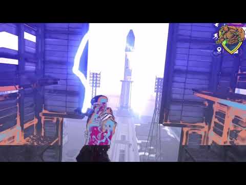 TK Memories official, Sunaina Lil’Wiz - RIDE | PUBG MONTAGE | VulpineGaming OFFICIAL | BEST SYNC