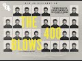 The 400 Blows