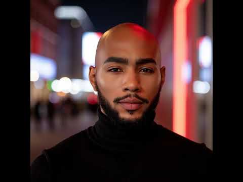 Dr Michael Satchell