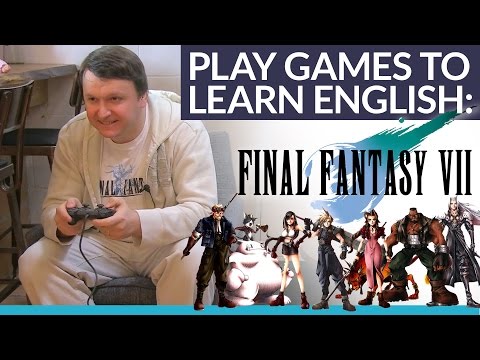 Learn English with George Orwell s 1984