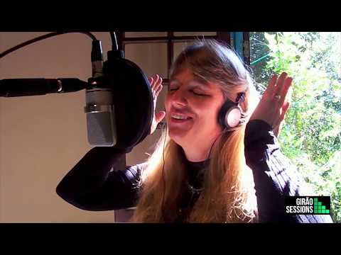 Girão Sessions #14: E.Bulgari/L.Brasil/J.Braga/M.Suzano/F.Girão - Luz e Mistério