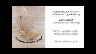 Testvér, munkatárs, bajtárs: neked van? Te az vagy?