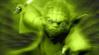 Duck Sauce - Barbra Streisand (Afrojack Meat Mix)