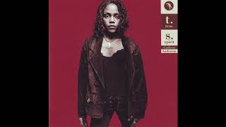 Carleen Anderson - Mama Said