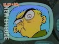 Cartoon Network And Toonami Commercials From November 17 2003 Part 1