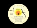 CHERI - Murphy's Law [12'' Version]