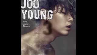 JooYoung -  Downtown Love ( Feat  Mad Clown, Whale)