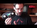 System Overview TV Boy II
