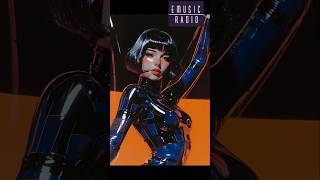 Download lagu Leak it! 🚨🔥 mp3 Download lagu Leak it! 🚨🔥 mp3